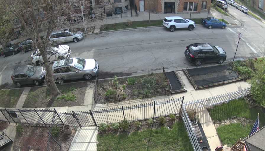 Reolink Camera Two_01_Reolink Home Hub One_20260417092322.jpg